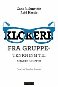 Klokere