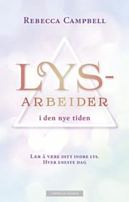 Lysarbeider i den nye tiden