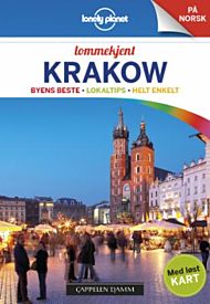 Krakow