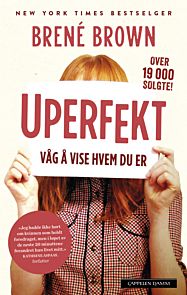 Uperfekt