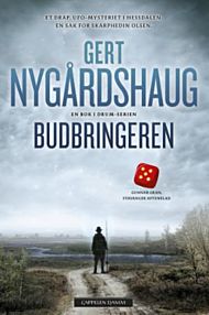 Budbringeren