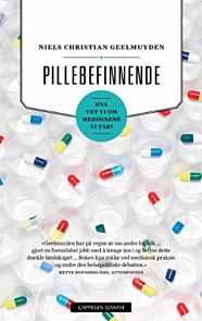 Pillebefinnende