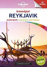 Reykjavik