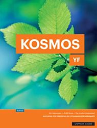 Kosmos YF