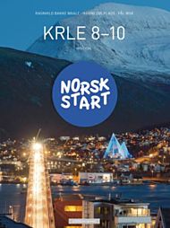 Norsk start