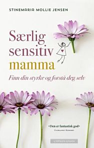 Særlig sensitiv mamma