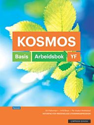 Kosmos YF