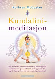 Kundalinimeditasjon