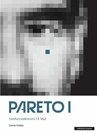 Pareto I