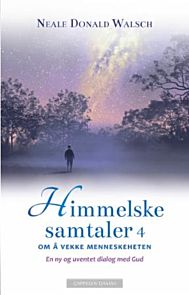 Himmelske samtaler 4