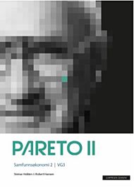 Pareto II