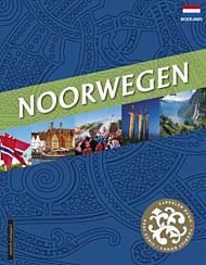 Noorwegen