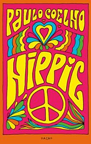 Hippie