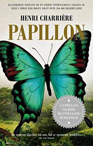 Papillon