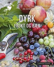 Dyrk frukt og bær