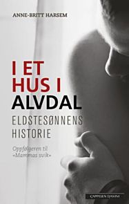 I et hus i Alvdal