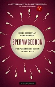 Spermageddon