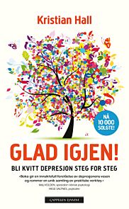 Glad igjen!