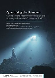 Quantifying the unknown