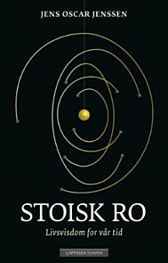 Stoisk ro