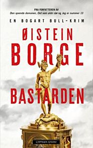 Bastarden