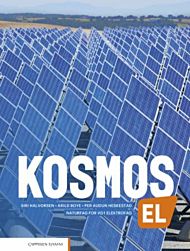 Kosmos EL