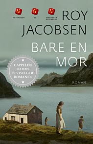 Bare en mor