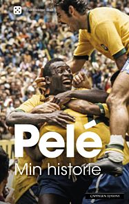 Pelé