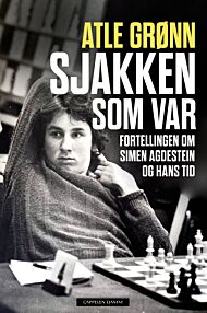 Sjakken som var