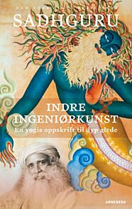 Indre ingeniørkunst