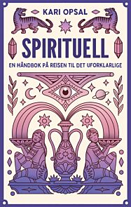 Spirituell