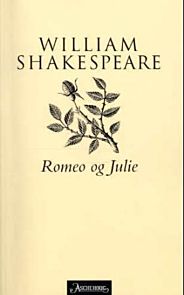 Romeo og Julie