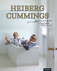 Heiberg Cummings