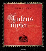 Julens myter