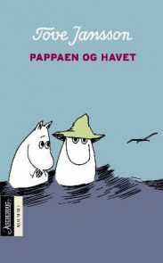 Pappaen og havet