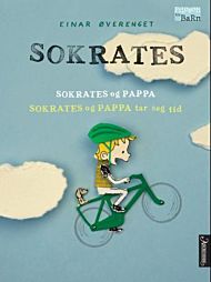 Sokrates