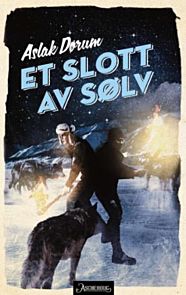 Et slott av sølv