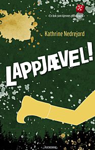 Lappjævel!