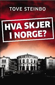 Hva skjer i Norge?