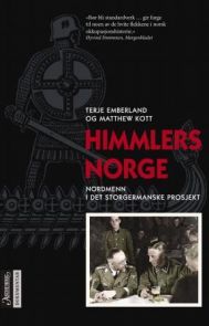 Himmlers Norge
