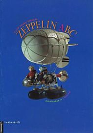 Zeppelin ABC
