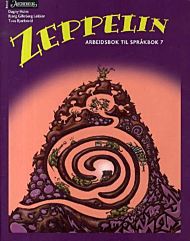 Zeppelin 7