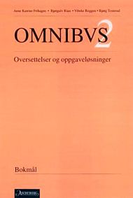 Omnibvs 2