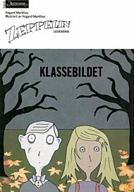 Klassebildet