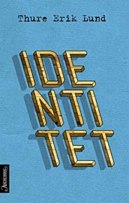 Identitet