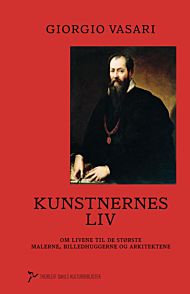 Kunstnernes liv