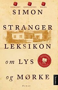 Leksikon om lys og mørke