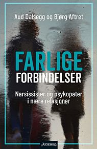 Farlige forbindelser