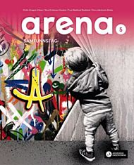 Arena 5