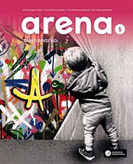 Arena 4